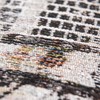 Louis De Poortere Antiquarian Kilim 9114 Medina White 140x200