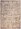 Louis De Poortere Antiquarian Ushak 8884 Suleiman Grey 140x200