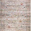 Louis De Poortere Antiquarian Ushak 8894 Turkish Delight 140x200