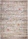 Louis De Poortere Antiquarian Ushak 8894 Turkish Delight 140x200