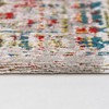 Louis De Poortere Antiquarian Ushak 8894 Turkish Delight 140x200