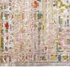 Louis De Poortere Antiquarian Ushak 8894 Turkish Delight 140x200