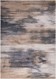 Louis De Poortere Atlantic Monetti 9121 Giverny Beige 80x150