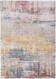 Louis De Poortere Atlantic Streaks Collection 8714 Montauk Multi 80x150