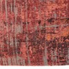 Louis De Poortere Atlantic Streaks Collection 9125 Nassau Red 230x330