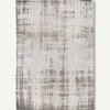 Louis De Poortere Atlantic Venetian Dust 9195 Padua Beige 200x280