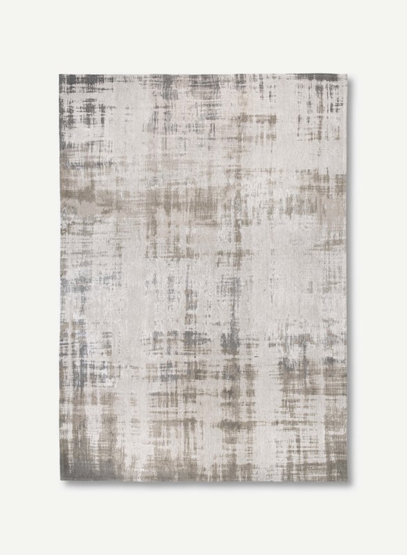 Louis De Poortere Atlantic Venetian Dust 9195 Padua Beige 200x280