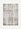Louis De Poortere Atlantic Venetian Dust 9195 Padua Beige 80x150