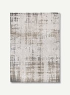 Louis De Poortere Atlantic Venetian Dust 9195 Padua Beige 80x150