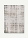 Louis De Poortere Atlantic Venetian Dust 9195 Padua Beige 80x150