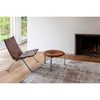Louis De Poortere Atlantic Venetian Dust 9195 Padua Beige 200x280