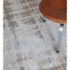 Louis De Poortere Atlantic Venetian Dust 9195 Padua Beige 200x280