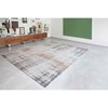 Louis De Poortere Atlantic Venetian Dust 9195 Padua Beige 200x280