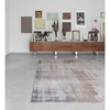 Louis De Poortere Atlantic Venetian Dust 9195 Padua Beige 200x280