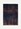 Louis De Poortere Atlantic Venetian Dust 9211 Sunset Blue 80x150