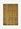 Louis De Poortere Atlantic Venetian Dust 9235 Rialto Gold 80x150