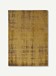 Louis De Poortere Atlantic Venetian Dust 9235 Rialto Gold 80x150