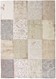 Osta carpets Osta carpets