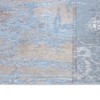 Louis De Poortere Cameo 8237 Gustavian Blue 60x90