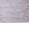 Louis De Poortere Cameo 8238 Bolshoi Pink 60x90