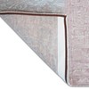 Louis De Poortere Cameo 8238 Bolshoi Pink 60x90