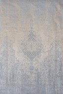 Louis De Poortere Fading World Generation 8633 Beige Sky 80x150