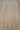 Louis De Poortere Fading World Generation 8635 Beige Cream 80x150