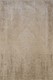 Louis De Poortere Fading World Generation 8635 Beige Cream 80x150