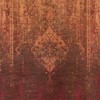 Louis De Poortere Fading World Generation 8637 Mango Brown 80x150