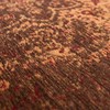 Louis De Poortere Fading World Generation 8637 Mango Brown 80x150