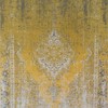 Louis De Poortere Fading World Generation 8638 Yuzu Cream 140x200