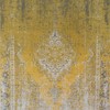 Louis De Poortere Fading World Generation 8638 Yuzu Cream 80x150