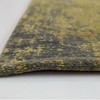 Louis De Poortere Fading World Generation 8638 Yuzu Cream 140x200