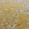 Louis De Poortere Fading World Generation 8638 Yuzu Cream 140x200