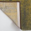 Louis De Poortere Fading World Generation 8638 Yuzu Cream 140x200