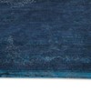 Louis De Poortere Fading World Medaillon Blue Night 8254 280x360