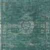 Louis De Poortere Fading World Medaillon Jade 8258 280x360