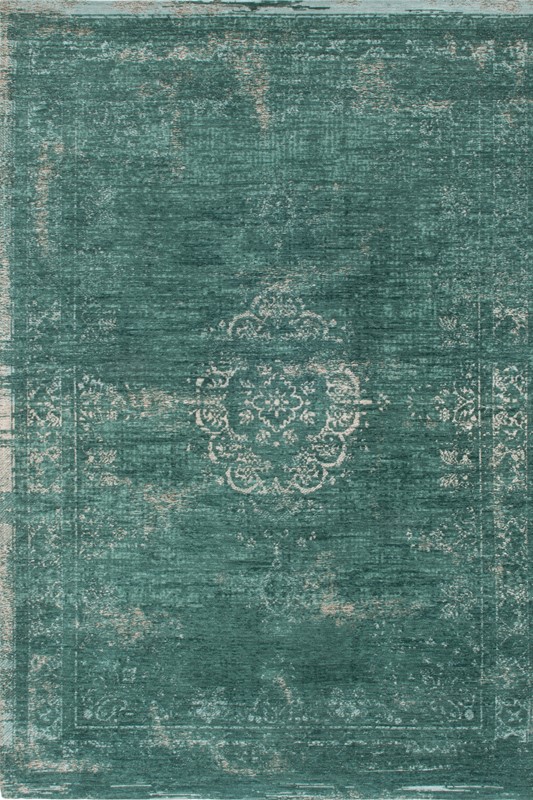 Louis De Poortere Fading World Medaillon Jade 8258 280x360