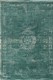 Louis De Poortere Fading World Medaillon Jade 8258 80x150