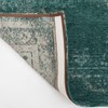 Louis De Poortere Fading World Medaillon Jade 8258 280x360