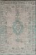 Louis De Poortere Fading World Medaillon Jade Oyster 8259 80x150