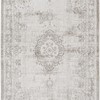 Louis De Poortere Fading World Medaillon Salt and Pepper 8383 80x150
