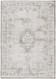 Louis De Poortere Fading World Medaillon Salt and Pepper 8383 80x150