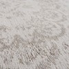 Louis De Poortere Fading World Medaillon Salt and Pepper 8383 80x150