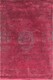 Louis De Poortere Fading World Medaillon Scarlet 8260 80x150