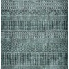 Louis De Poortere Khayma Agadir Collection 8792 Desert Grass 230x330