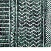 Louis De Poortere Khayma Agadir Collection 8792 Desert Grass 230x330