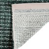 Louis De Poortere Khayma Agadir Collection 8792 Desert Grass 230x330