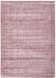 Louis De Poortere Khayma Agadir Collection 8793 Sand Rose 80x150