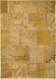 Louis De Poortere Khayma Farrago Collection 8686 Palmyra Gold 60x90